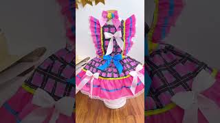 Vídeo sobre o produto Vídeo sobre o produto