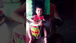 Download lagu Dekhe Chhota bachcha Dhol Baja raha hai🥰🥰🥰🙏🙏 #Dhol#viralvideo mp3 Download lagu Dekhe Chhota bachcha Dhol Baja raha hai🥰🥰🥰🙏🙏 #Dhol#viralvideo mp3