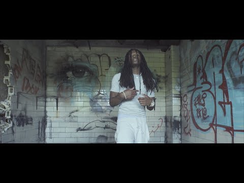 GMEBE Allo - How Im Coming (Official Video) Directed By Rio Productions