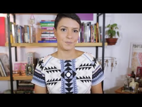 Desafios da MOBILIDADE URBANA no Brasil | Tema QUENTE para o Enem e vestibulares