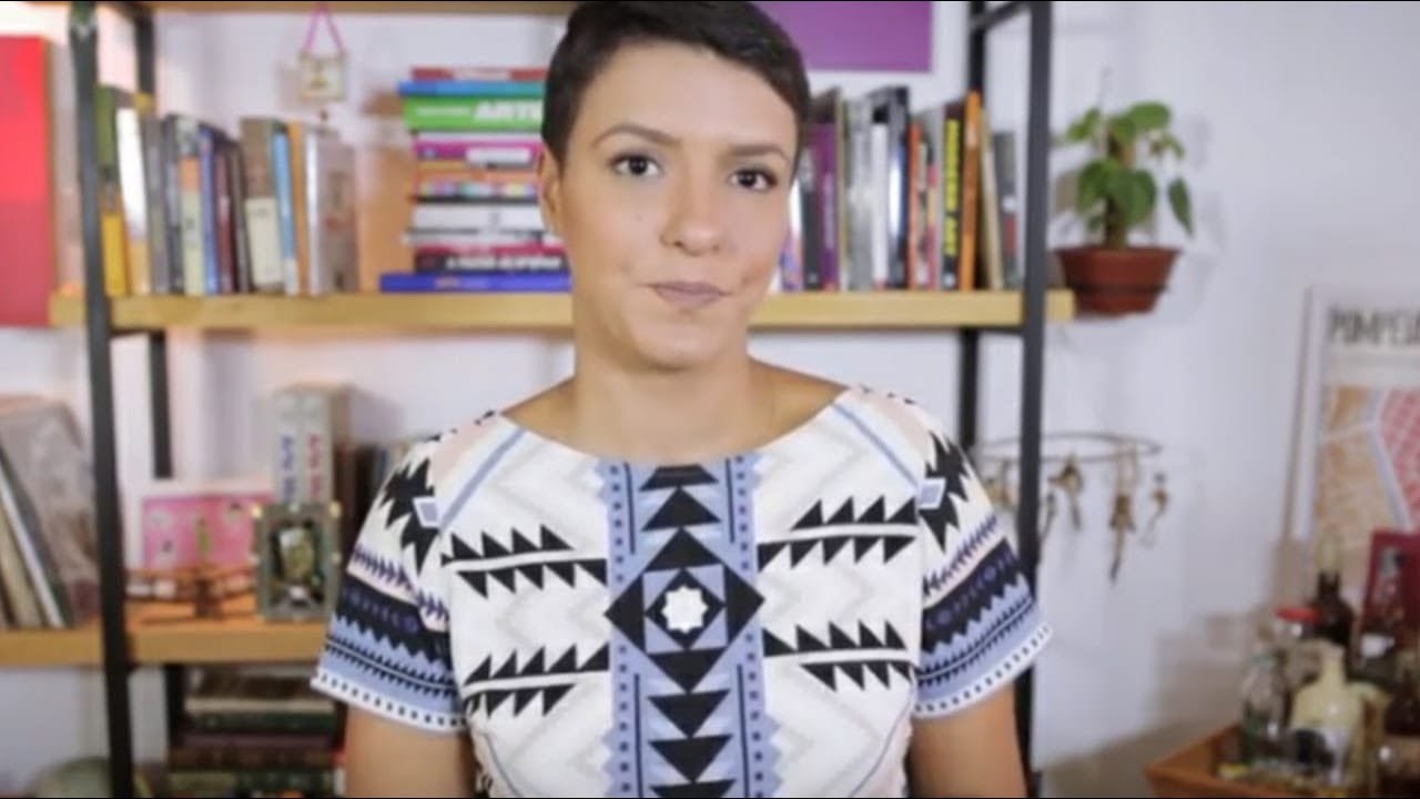 Desafios da MOBILIDADE URBANA no Brasil | Tema QUENTE para o Enem e vestibulares