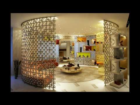 download lagu mp3 mp4 Best Interior Design Houses In The World, download lagu Best Interior Design Houses In The World gratis, unduh video klip Best Interior Design Houses In The World