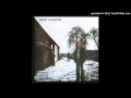 David Gilmour - Deafinitely