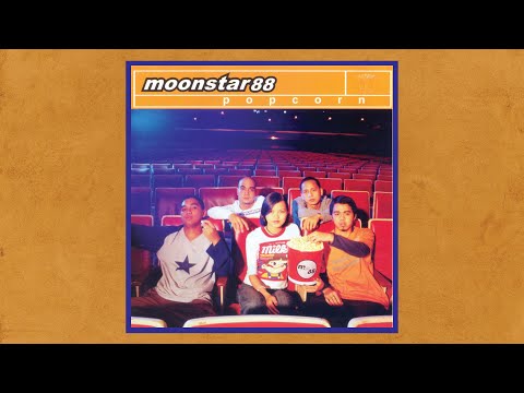 Video thumbnail for Sa Langit