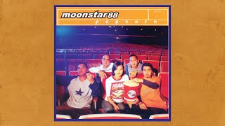 Moonstar88 - SA LANGIT (Lyric Video)