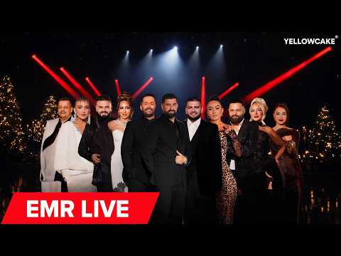 HITET 2026 POTPURI - TE GJITHE NE NJE VEND | GEZUAR VITI RI 2026