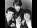 The Kinks   "Too Much On My Mind"   Enhanced Audio