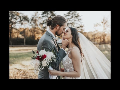 Tristan Duplichain Photography LLC video.