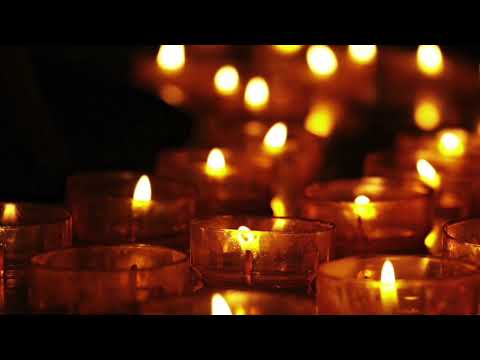 Esti ima 2021.10.25. (Illés Dávid)