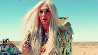 A-YO Boogie Feet (Kesha vs. Lady Gaga) [DJ Zax Mashup]