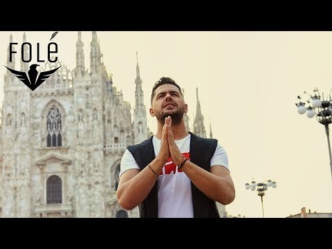 download lagu mp3 mp4 Xhan, download lagu Xhan gratis, unduh video klip Download Xhan Mp3 dan Mp4 Music Online Gratis