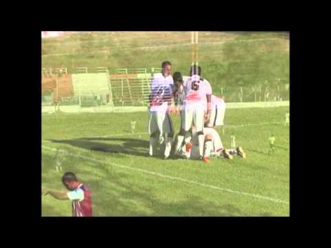 Unión Aconquija 2 Altos H   Zapla 1 Federal A 2016