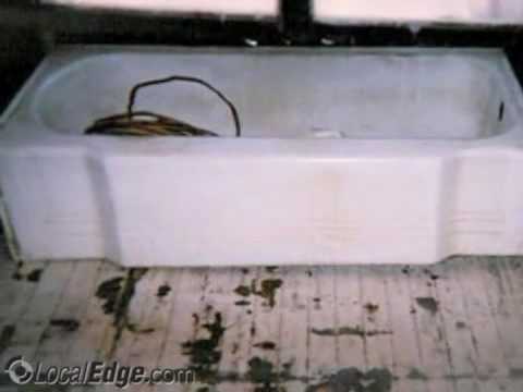 Ronnie McBee Construction & Painting