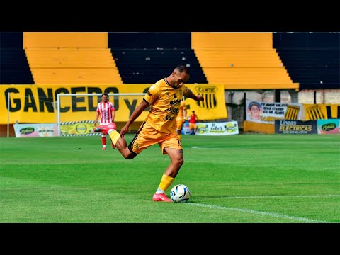 Mitre 2-0 Talleres Remedios de Escalada