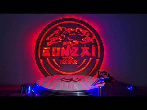 Aqua Contact - La Sirena (Remastered Yves Deruyter Remix)