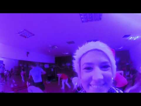 Full Fitness Cugnaux