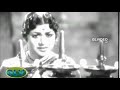 Chithrangi 1964 Velodu Vilaiyadum