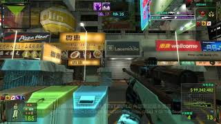 獵人女孩 2020篇 - Heat Reborn Alpha Gameplay