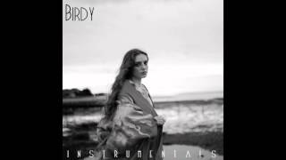 Birdy - Strange Birds (Instrumental)