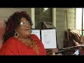 Curtis Law Mother Who Lost 16 Year Old Son Spurs Florida Law To Support Families Of Crime Victims