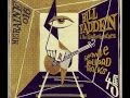 Bill Fadden & The Rhythmbusters - The Payback