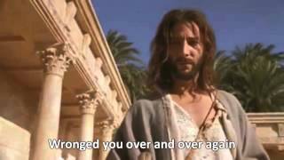 MICHAEL T. SUNMONU (MTS) - I LIVE TO WORSHIP YOU (LYRICS VIDEO) OFFICIAL