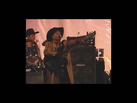 Los Milagros de Cristo - Poderoso/ Diablo mentiroso