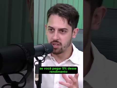 Agro de Primeira: especialistas explicam por que vender soja é melhor que estocar