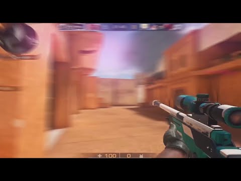 Bad Girl 😈❤️ | Standoff 2 Highlights