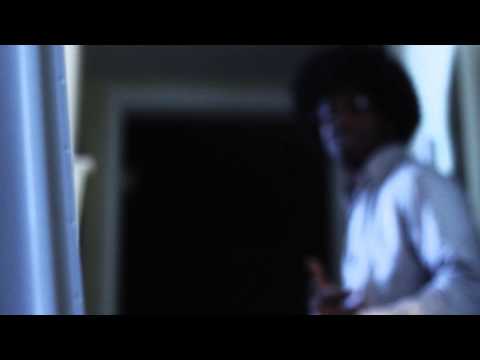 The Message - Semy Patron