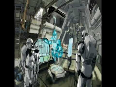 star wars republic commando windows 10 star wars republic commando windows 10