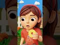Learn Letter A Learn ABC Learn Phonics Letters With Songs And Fun Learn English KikooClub
