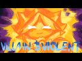 Villain And Violent Cookie Run Kingdom Animatic