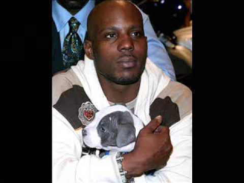 Liberty Jam:Get At Me Dog