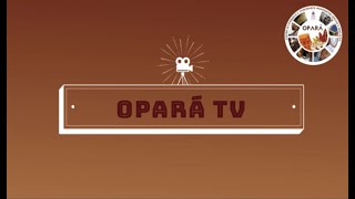 Educação Escolar Indígena em tempos de pandemia