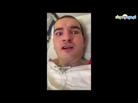 Obrazek poglądowy filmu YouTube