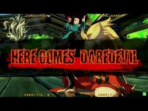 11/5/17 HLS西中島 GGxrdR2 くに(BA)まとめ