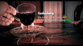 Download lagu story wa lagu nostalgia mp3