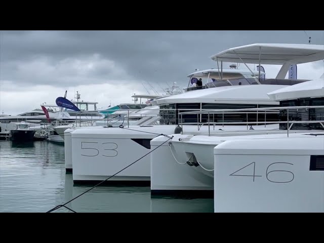 Vídeo relacionado con Kawasaki K-Players Star Canvas Shoe K192029 8002 Leopard - 40 EU