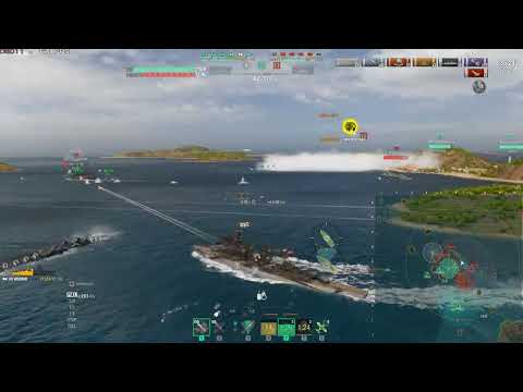 Weimar Ranked reverse gang bang