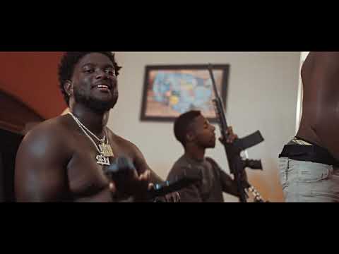 Almighty Gee - UKWU(Music Video)(Shot by: @unoskiTV )
