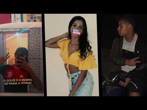 10 MINUTOS DE 130 BPM NA SUA MENTE × TUDO QUE ROLA NOS STATUS [ DJ HG DO COMPLEXO ]