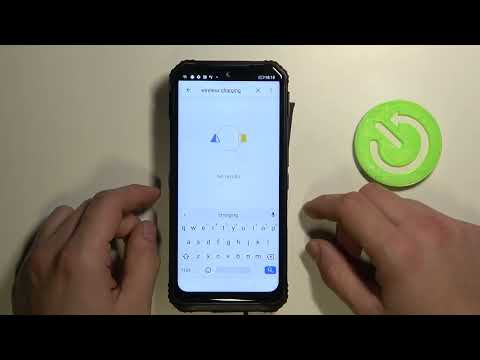 Does DOOGEE S95 Pro Support Wireless Charging?