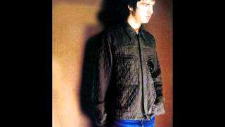 Noel Gallagher - You&#39;ve Got To Hide Your Love Away (The Beatles Cover)