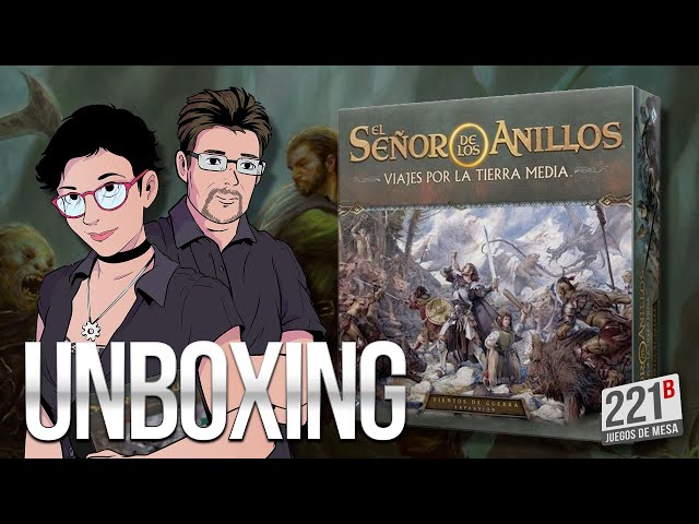 Vídeo relacionado con Viaje de la Tierra Media Frodo Silueta Arte Sudadera con Capucha