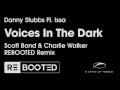 Danny Stubbs Ft. Issa - Voices In The Dark (Scott ...
