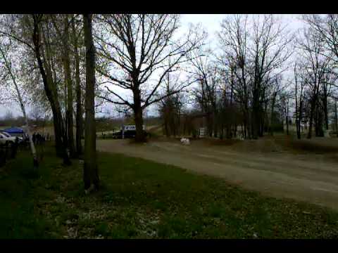 baja acres double, triple section 4-24-10