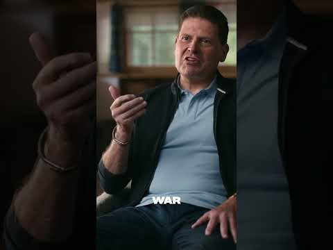 Jan Ullrichs dunkelster Moment #Shorts #JanUllrich