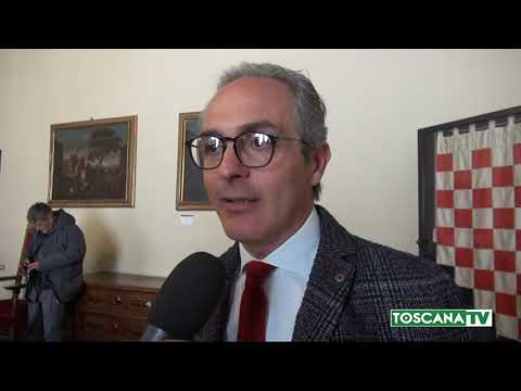 2020-04-02 PISTOIA - AL VIA UNITA' DI ASSISTENZA A DOMICILIO