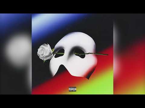 White Punk - 1000 Причин (feat. Платина) (Official Audio)